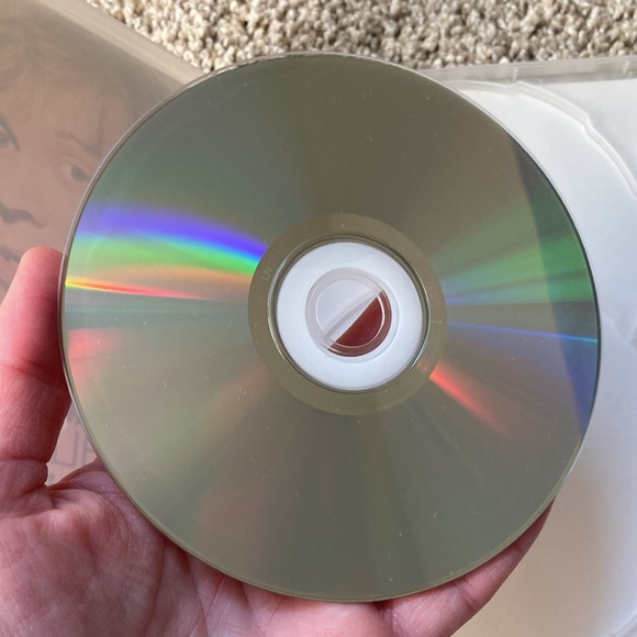 Nasha Russia 1 Season (Russian DVD) - Picture 6 of 6